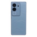 Full Body Housing For Vivo V29 5g Blue - Maxbhi Com