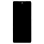 Lcd Screen For Vivo V29 5g Replacement Display By - Maxbhi Com