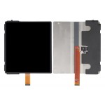 Lcd With Touch Screen For Huawei Mate X3 White By - Maxbhi Com