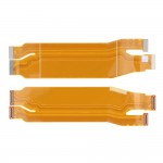 Main Board Flex Cable For Xiaomi Poco F5 Pro By - Maxbhi Com