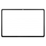 Replacement Front Glass For Lenovo Tab P12 Gold By - Maxbhi Com