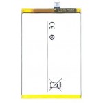 Battery For Vivo T2 Pro 5g By - Maxbhi Com