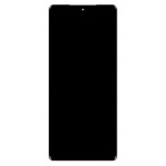 Lcd Screen For Vivo T2 Pro 5g Replacement Display By - Maxbhi Com