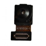 Replacement Front Camera For Vivo T2 Pro 5g Selfie Camera By - Maxbhi Com