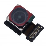 Replacement Front Camera For Vivo V29 5g Selfie Camera By - Maxbhi Com