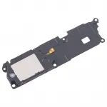 Ringer Loud Speaker For Vivo V29 5g By - Maxbhi Com