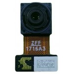 Replacement Front Camera For Itel P55 5g Selfie Camera By - Maxbhi Com