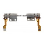 Camera Motor for Asus Zenfone 7 ZS670KS