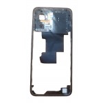 Middle Frame Ring Only For Oneplus Nord N300 5g Jade By - Maxbhi Com