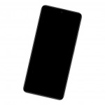 Middle Frame Ring Only for Xiaomi Redmi K60 Pro Mint