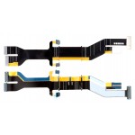 Spin Axis Flex Cable for Samsung Galaxy Z Flip5