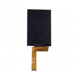 LCD Screen for Zen 105 Plus