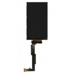 LCD Screen for Zopo ZP300 Field Plus