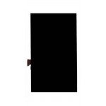 LCD Screen for ZTE Blade Vec 4G
