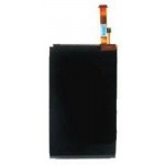 LCD Screen for ZTE Grand X LTE T82