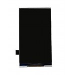 LCD Screen for ZTE Grand X Quad V987