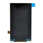 LCD Screen for ZTE V965