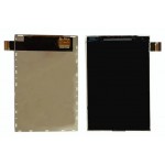 Lcd Screen For Zte V790 Replacement Display By - Maxbhi Com