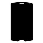 Display for Acer Betouch E100 Black (Combo Folder) by Maxbhi.com