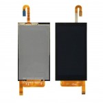 https www maxbhi com touch screen for htc desire 610 black html