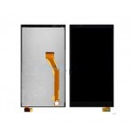 Lcd With Touch Screen For Htc Desire 816g 2015 Black By - Maxbhi Com