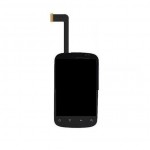 htc explorer a310e spare parts