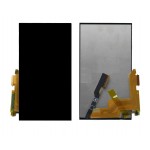 Lcd With Touch Screen For Htc One M9 Plus Black By - Maxbhi Com