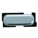 Home Button Outer For Kara Mega 2 Gold By - Maxbhi Com