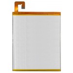 Battery For Lenovo Tab E8 By - Maxbhi Com