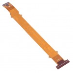 Lcd Flex Cable For Lenovo Tab E8 By - Maxbhi Com