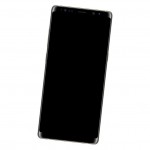 Middle Frame Ring Only for Samsung Galaxy Note 8 White