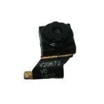 Replacement Front Camera For Lenovo Tab E8 Selfie Camera By - Maxbhi Com