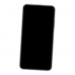 Middle Frame Ring Only for Honor 9X White