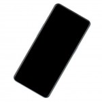 Middle Frame Ring Only for Oppo Reno Orange