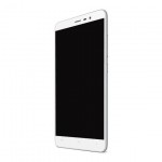 Middle Frame Ring Only for Xiaomi Redmi Note 3 Black