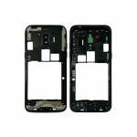 Middle Frame Ring Only for Samsung Galaxy J2 2018 Pink