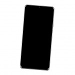 Middle Frame Ring Only for Huawei P30 Pro New Edition Blue