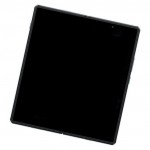 Spin Axis Flex Cable for Vivo X Fold 5G