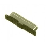 Power Button Outer For Lava Kkt 50 White Green By - Maxbhi Com