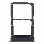 Sim Card Holder Tray For Honor 90 Lite Cyan - Maxbhi Com