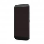 Middle Frame Ring Only for Motorola Moto M2 Gold