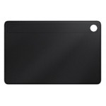 Back Panel Cover For Tcl Tab 10s 5g Grey - Maxbhi Com