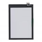 Battery For Oppo Reno7 4g By - Maxbhi Com