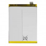 Battery For Vivo Iqoo U5x By - Maxbhi Com