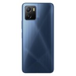 Full Body Housing For Vivo Iqoo U5x Blue - Maxbhi Com