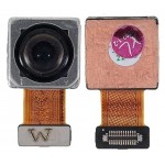 Replacement Back Camera For Oppo Reno7 4g By - Maxbhi Com