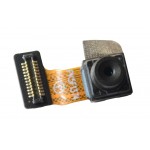 Replacement Front Camera For Tcl Tab 10s 5g Selfie Camera By - Maxbhi Com