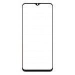 Touch Screen Digitizer For Vivo Iqoo U5x Black By - Maxbhi Com