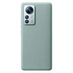 Full Body Housing For Xiaomi 12s Pro Green - Maxbhi Com
