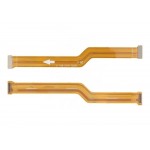 Lcd Flex Cable For Oppo Reno7 4g By - Maxbhi Com